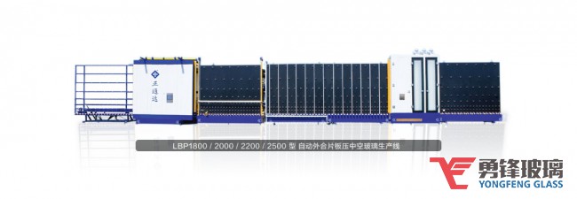 product_12.jpg