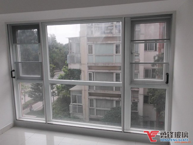 918博天堂(中国)人生就是搏